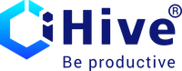 Logo iHive GmbH