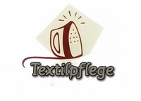 Logo Textilpflege