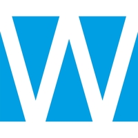Logo Dr. med. Bernd Westmann - Facharzt für Arbeitsmedizin, Rehabilitationswesen