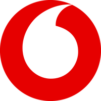 Logo Vodafone Shop Lingen