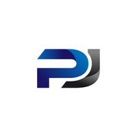 Logo P.J.Energy