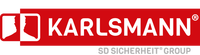 Logo KARLSMANN®