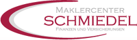 Logo Maklercenter Schmiedel