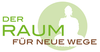 Logo Psychotherapie Ammersee - Der Raum für neue Wege