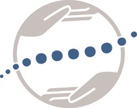 Logo Physiotherapie in Seeg - Ihre Praxis Handwerk
