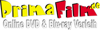 Logo PrimaFilm.de