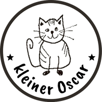 Logo kleiner Oscar