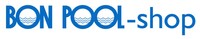 Logo Bonpool-Shop