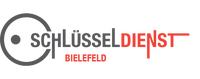 Logo Schlüsseldienst Bielefeld