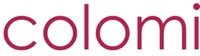Logo Colomi Minerals