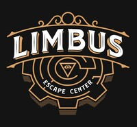 Logo Limbus Escape Center UG