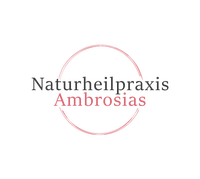 Logo Naturheilpraxis Ambrosias