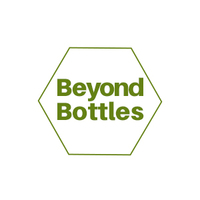 Logo Beyond Bottles GmbH