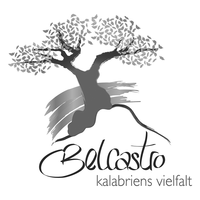 Logo Belcastro GbR Gourmet und Köstlichkeiten aus Kalabrien