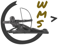 Logo Wright Magnificent Sculptures UG