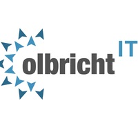 Logo Andreas Olbricht