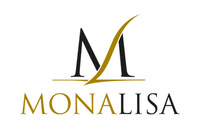 Logo Monalisa Brautmode GmbH