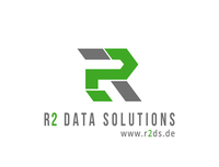Logo R2 Data Solutions GmbH