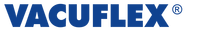 Logo VACUFLEX GmbH