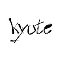Logo KYUTE