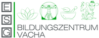 Logo ESG Bildungszentrum Vacha