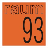 Logo Raum93