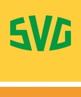 Logo SVG Fahrschulzentrum Rheinland GmbH