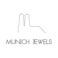 Logo Munich Jewels
