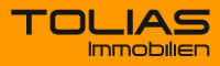Logo TOLIAS-Immobilien 
