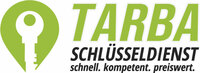 Logo Tarba Schlüsseldienst Düsseldorf