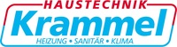 Logo Krammel Haustechnik