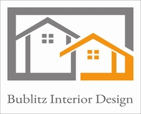 Logo Bublitz Interior Design