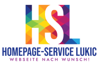 Logo Homepage-Service Lukic