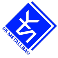 Logo Schilling & Knaf Metallbau GbR