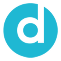 Logo döhring digital e.K.