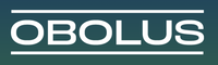 Logo Obolus Group GmbH