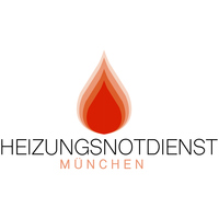 Logo Heizungsnotdienst München