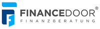 Logo FINANCEDOOR GmbH