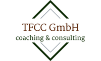 Logo TFCC GmbH - coaching & consulting
