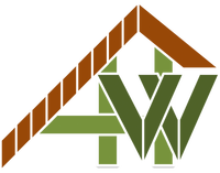 Logo HeimWerte Verwaltung