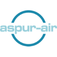 Logo ASPUR air solutions