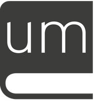 Logo Ullmann Medien GmbH