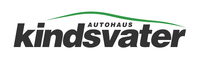 Logo Kindsvater Fahrzeugservice