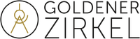 Logo Goldener Zirkel GmbH