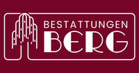 Logo Bestattungen Sonja Berg