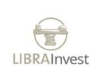 Logo Libra-Invest GmbH