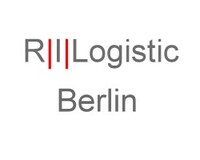 Logo Rilogistic Berlin