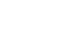 Logo Michls-Photodesign