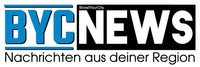 Logo BYC-News
