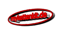 Logo mykettenkit.de